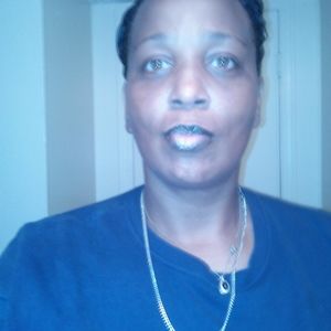 Meet your Posher, Latonya